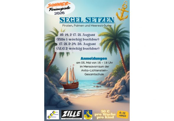 Ferien_Freizeit
