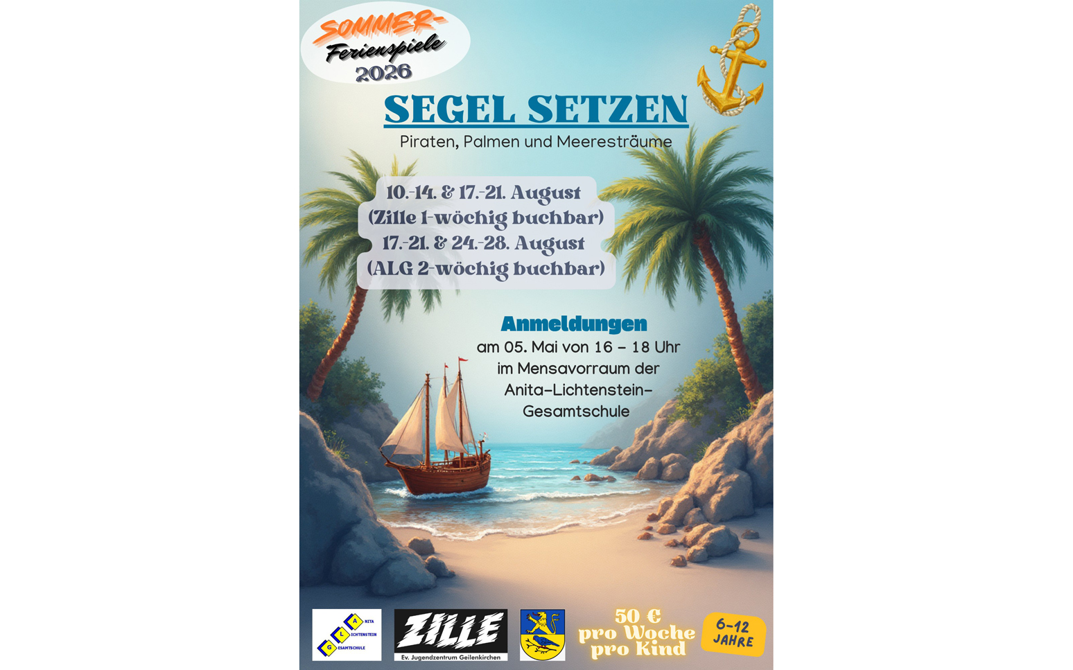 Ferien_Freizeit