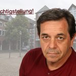 Foto_fuer_Meinung_Richtigstellung