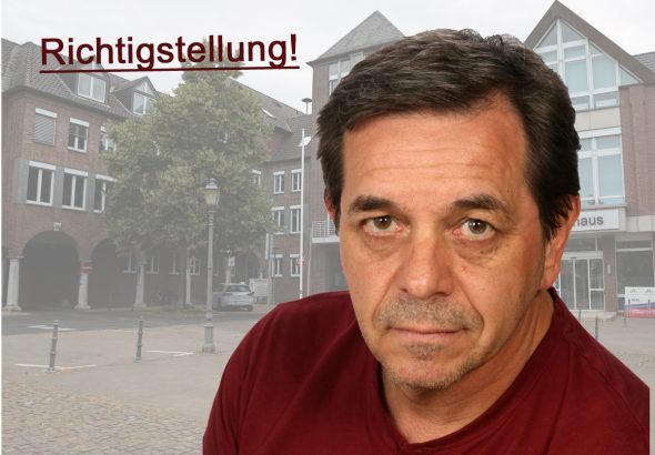 Foto_fuer_Meinung_Richtigstellung