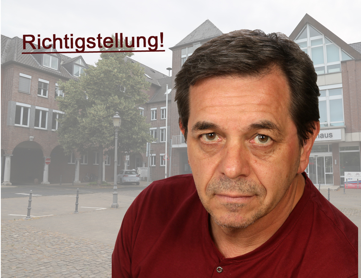 Foto_fuer_Meinung_Richtigstellung