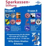KSK_Internationales Turnier Stiftung