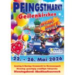 Pfingstmarkt 2026-1