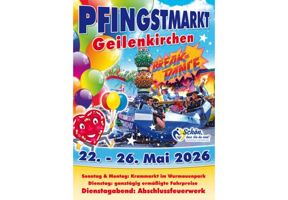 Pfingstmarkt 2026-1