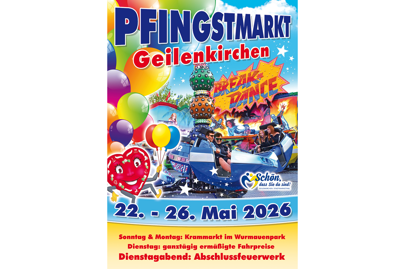 Pfingstmarkt 2026-1