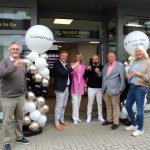 Postfiliale_Haihover Strasse