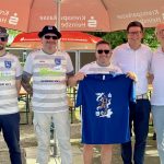 Fussballturnier