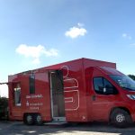 Reparatur Rollende Filiale 2026