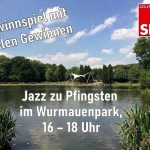 SPD_Jazz_Pfingsten