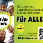 Fit-im-Kreis-2026-Plakat