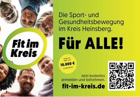 Fit-im-Kreis-2026-Plakat