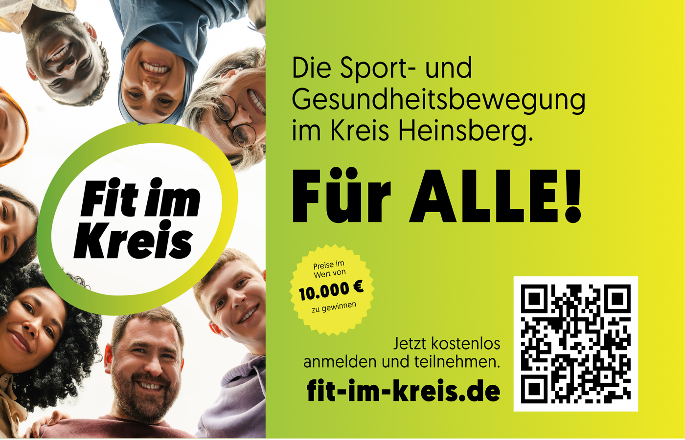 Fit-im-Kreis-2026-Plakat