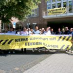 IMG_9905_Titel