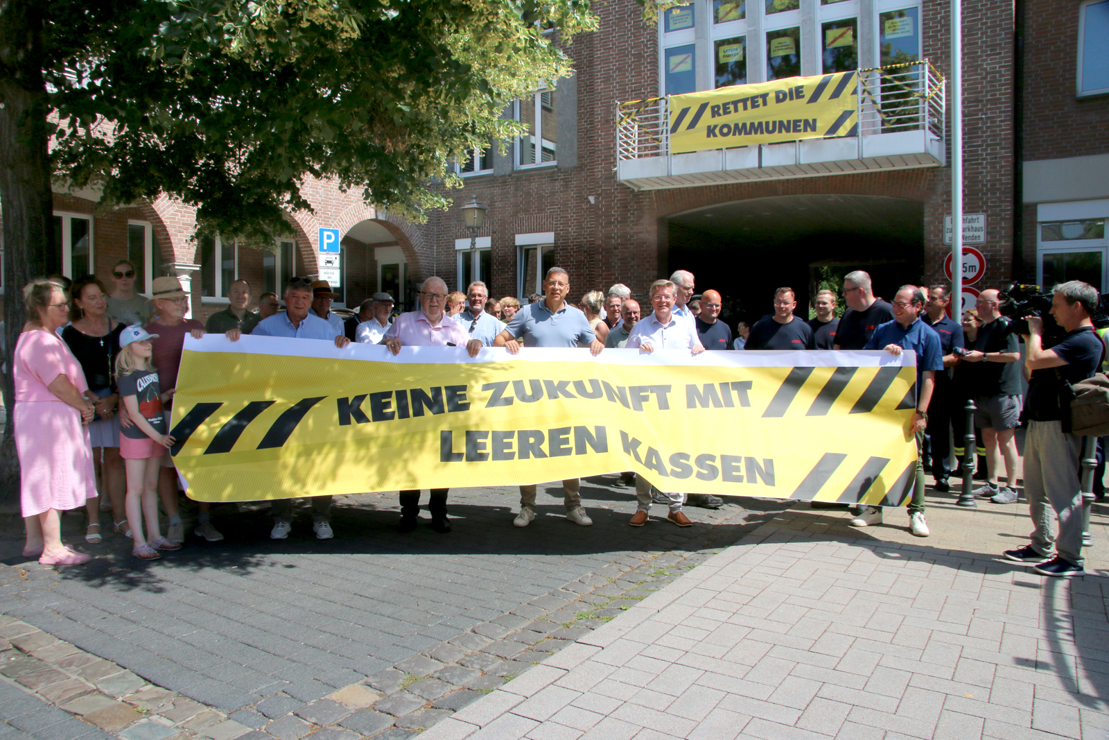 IMG_9905_Titel