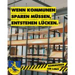 KommunenamLimit