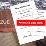 Kooperationsvertrag_Pachtvertrag
