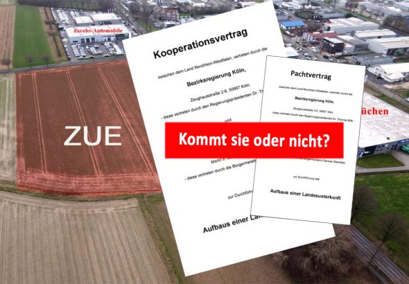 Kooperationsvertrag_Pachtvertrag
