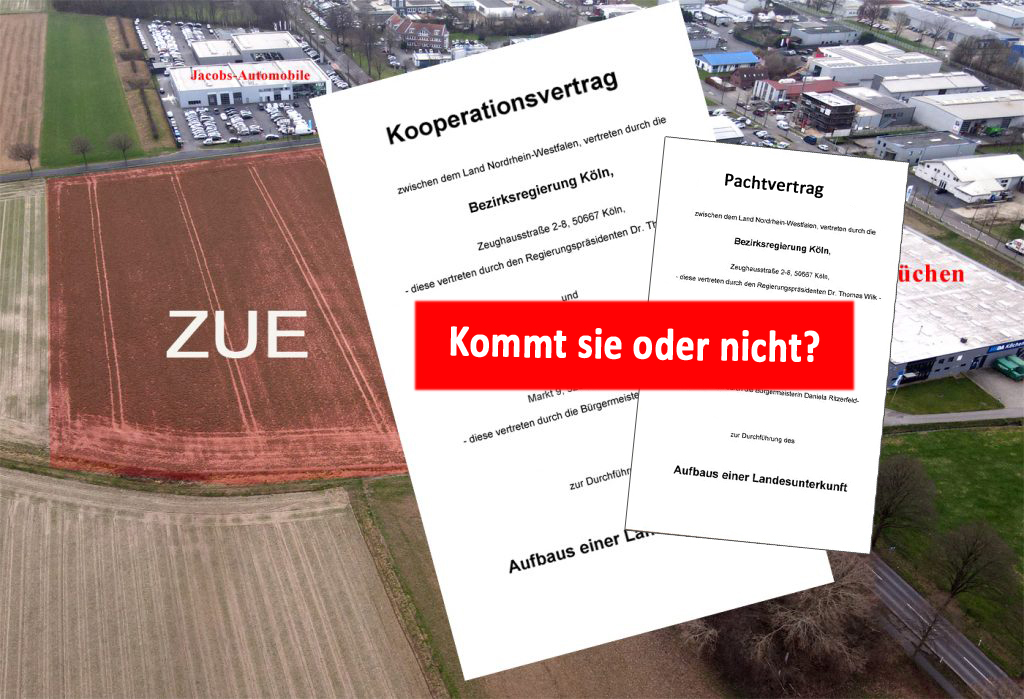 Kooperationsvertrag_Pachtvertrag
