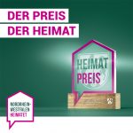 Preis_1