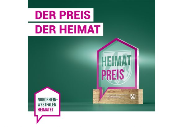Preis_1