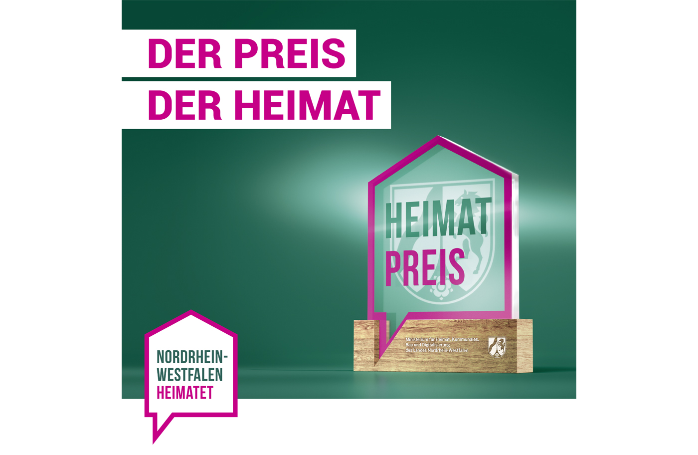 Preis_1