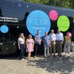 FlipBus