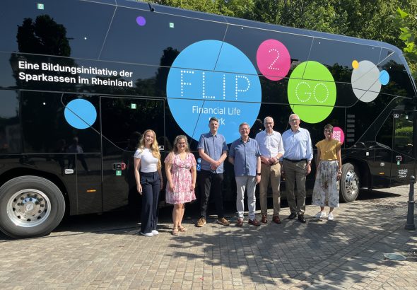 FlipBus