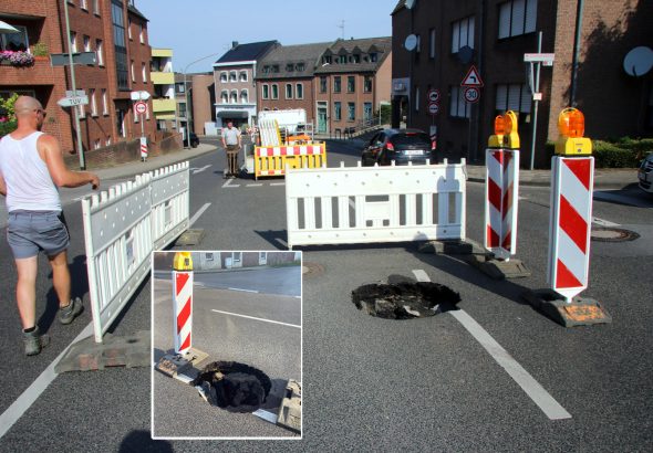 Strasse_Hünshoven