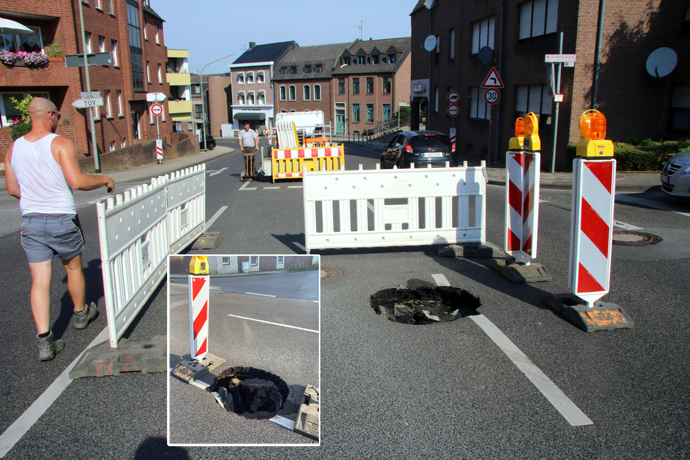 Strasse_Hünshoven