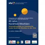 VHS_NRW