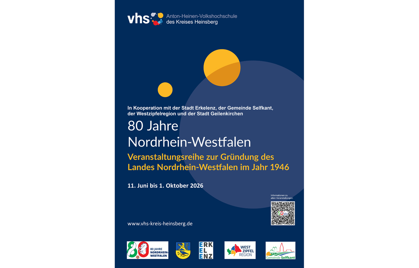 VHS_NRW