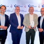 prix_de_fonds_heinsberg