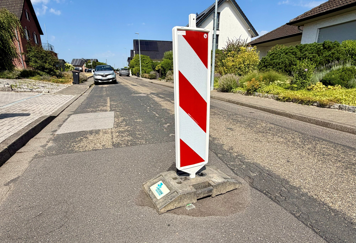 Absenkung_neu