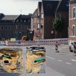 Baustelle_neu