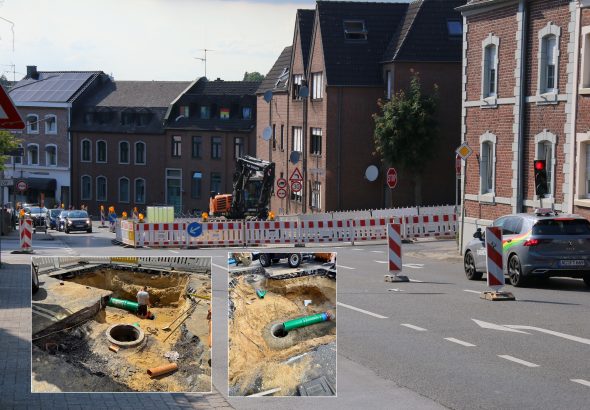Baustelle_neu