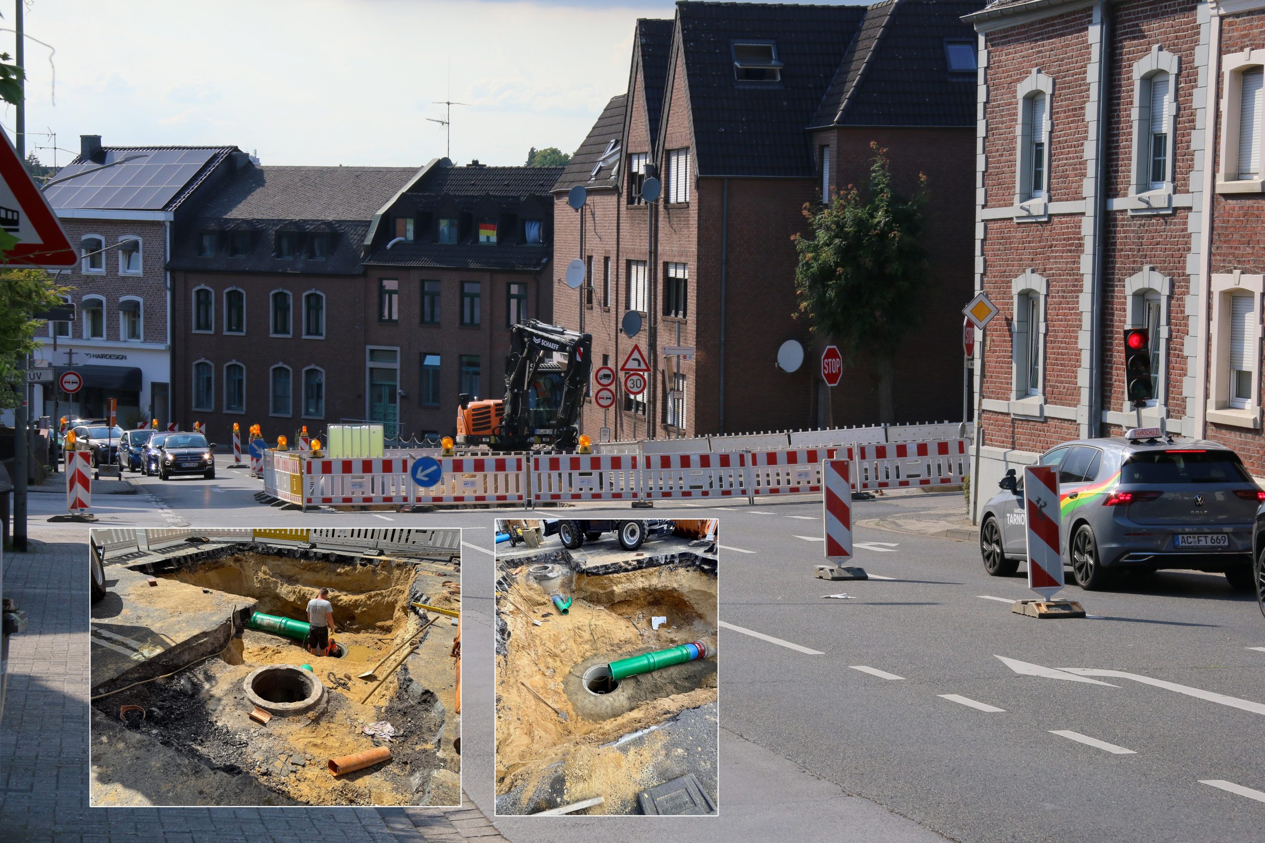 Baustelle_neu