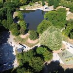 Wurmauenpark