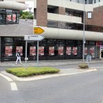 IMG_9977_1