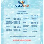 Sommerferien Fitnesswoche_format