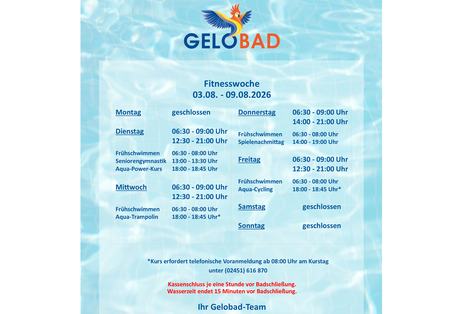 Sommerferien Fitnesswoche_format