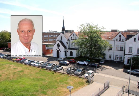 Titelbild