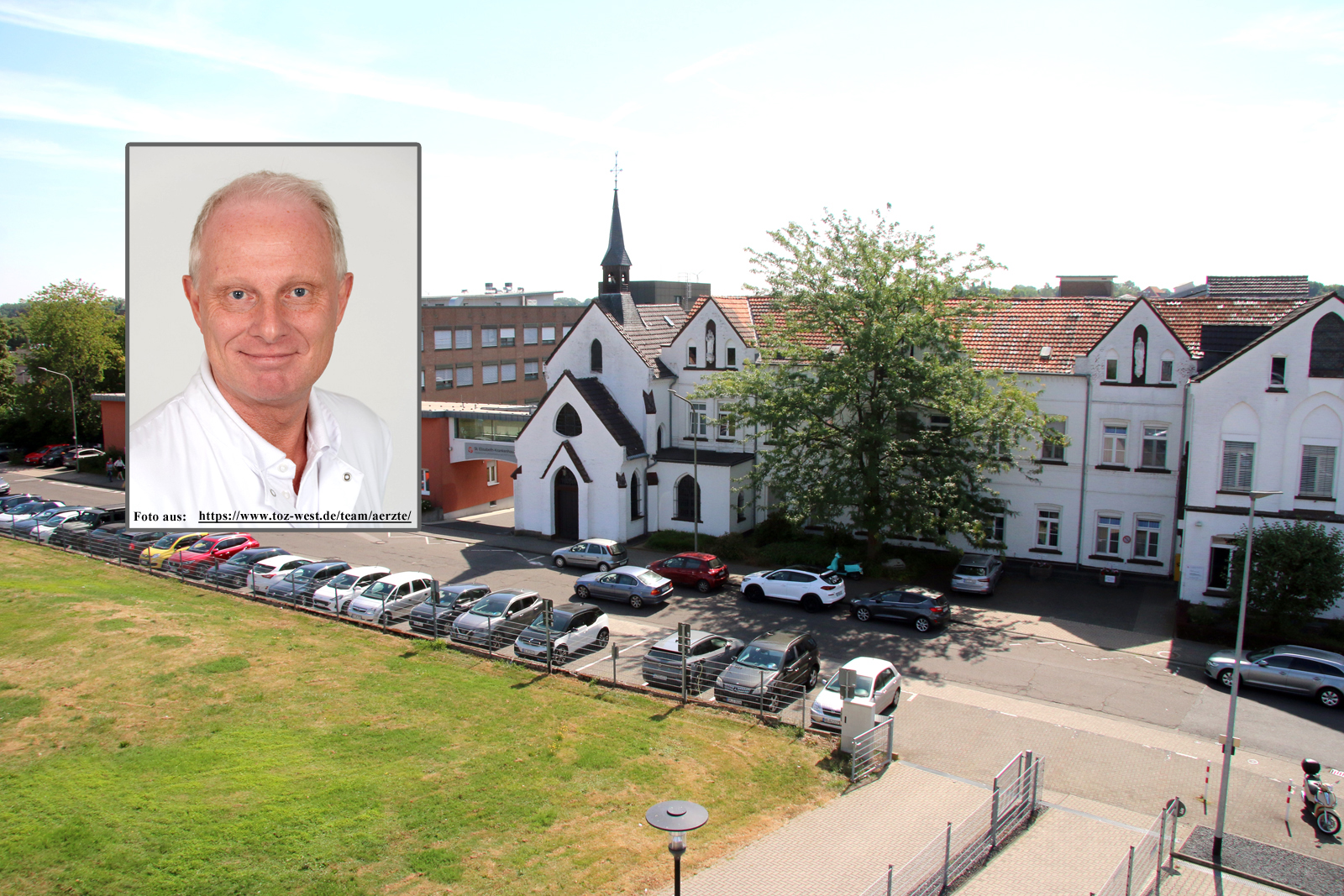 Titelbild