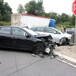 Unfall_Montag