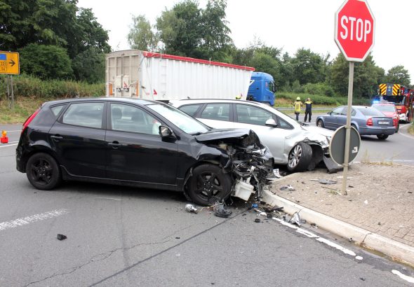 Unfall_Montag