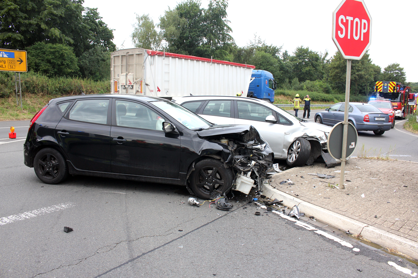 Unfall_Montag