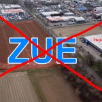 ZUE