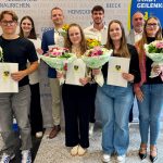 20260825_Feierstunde_Alle