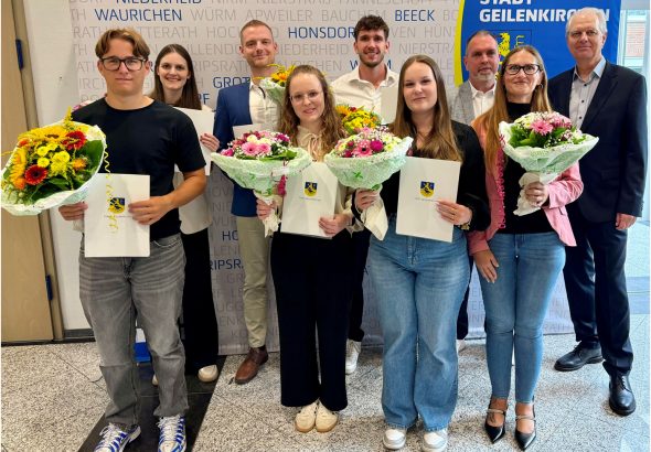 20260825_Feierstunde_Alle