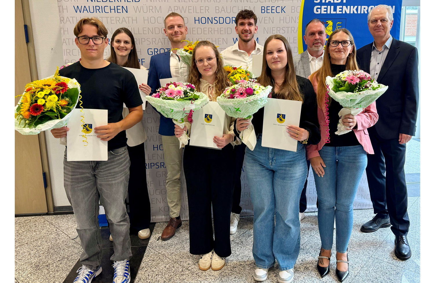 20260825_Feierstunde_Alle