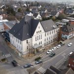 Amtsgericht